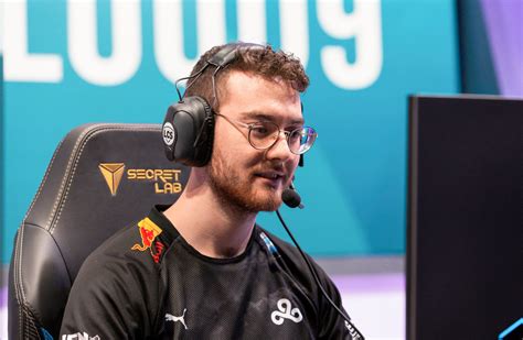 Vulcan joins Evil Geniuses as starting support .